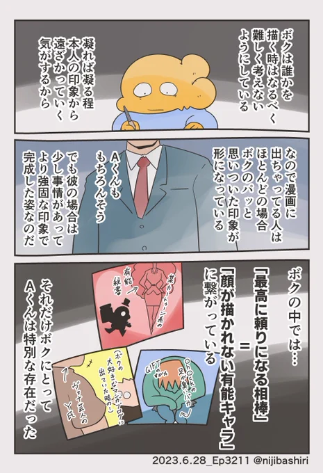 (6/6) 
