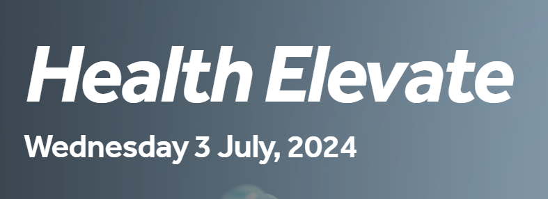 🦅 Only 6 weeks to go until the Barclays @eagle_labs Health Elevate event! Free to attend on 3 July, industry experts, innovators, providers, academics & health professionals will showcase transformation through collaboration, innovation and technology. labs.uk.barclays/our-industries…