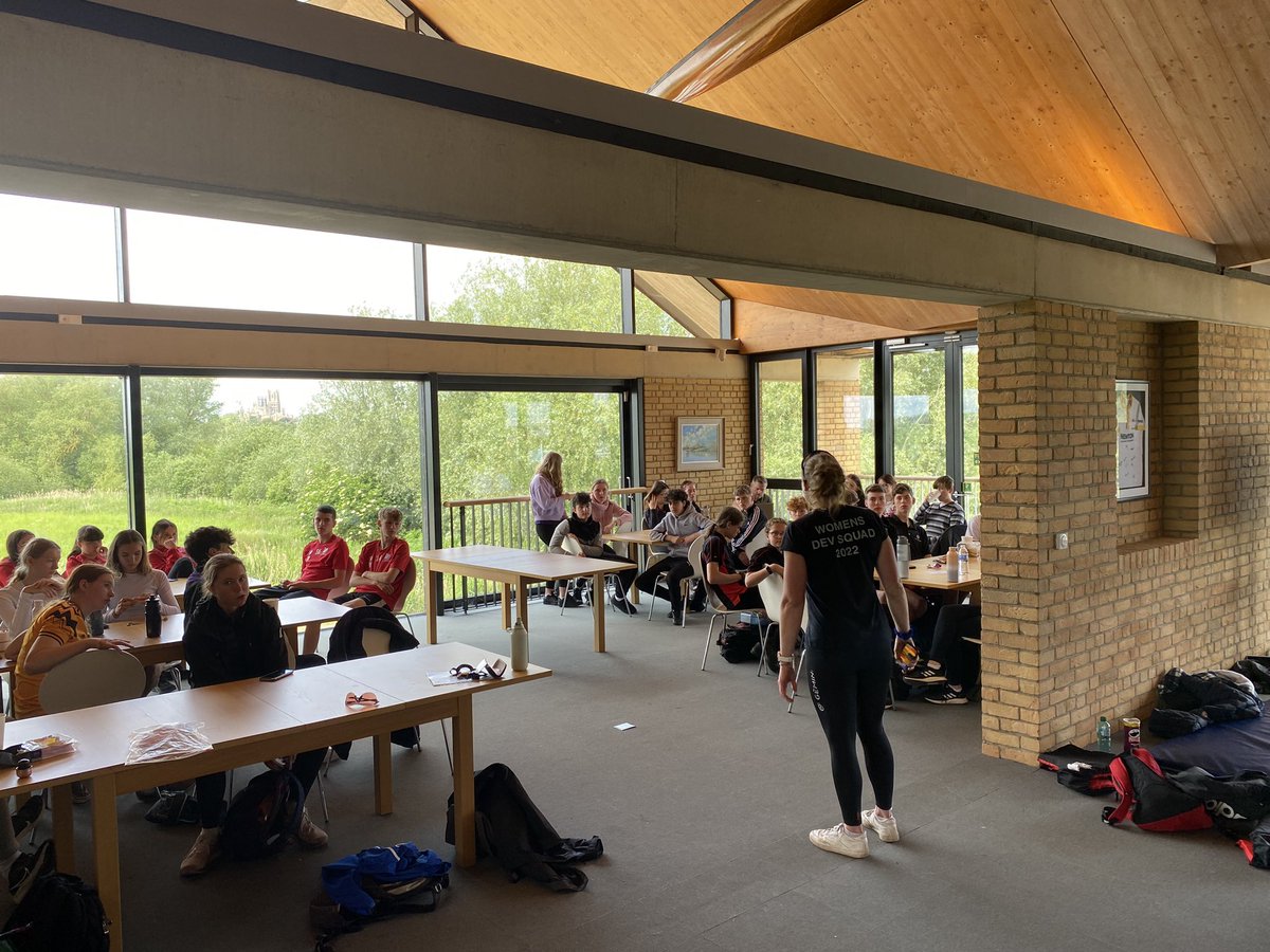 Jason Coe tweet media