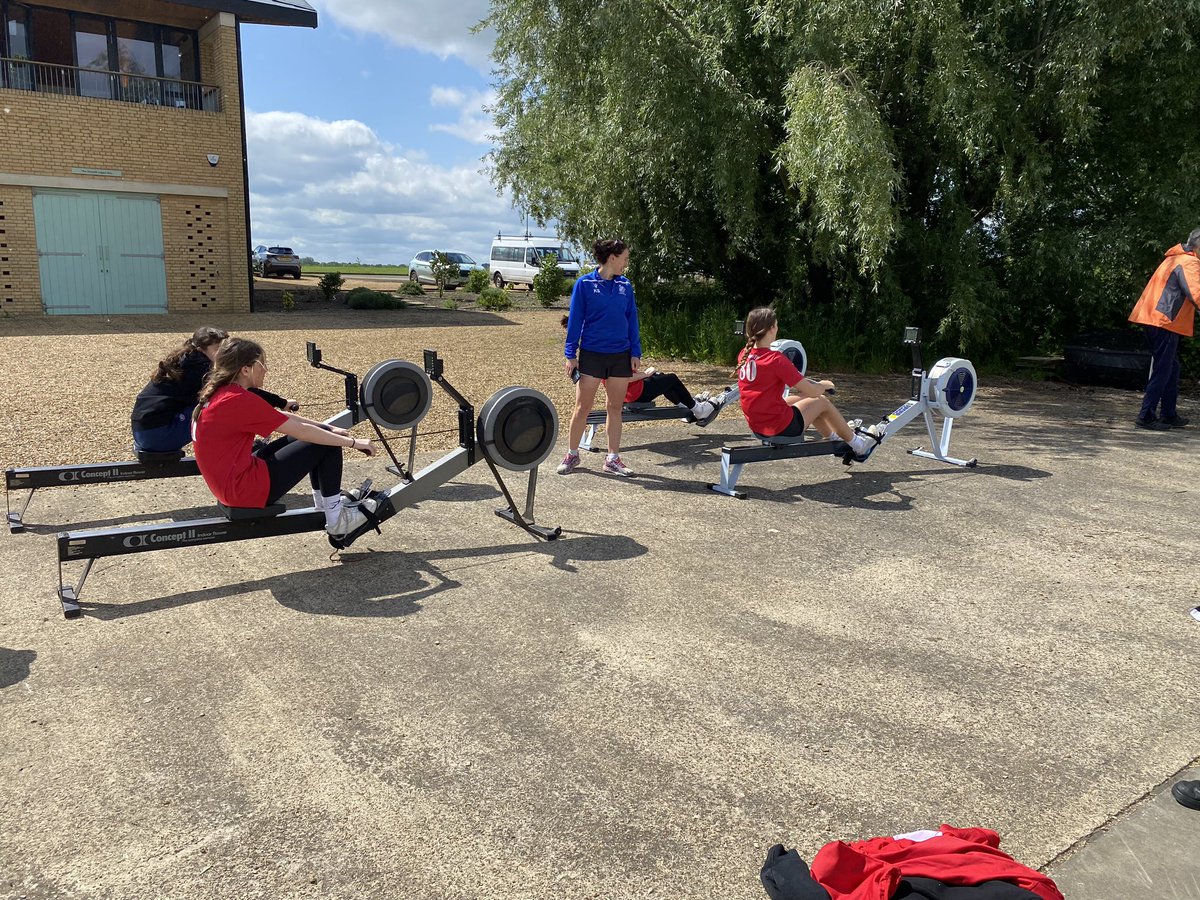 Jason Coe tweet media