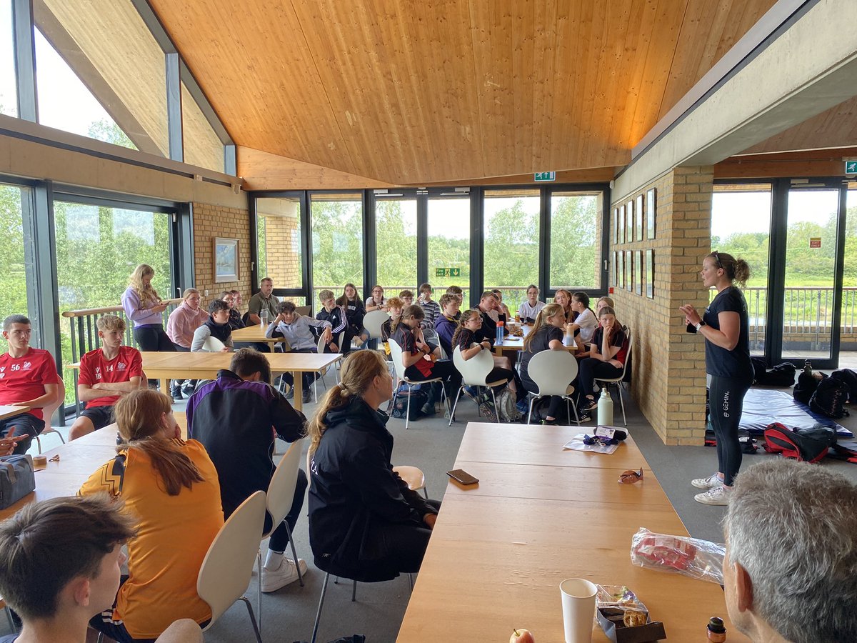 Jason Coe tweet media