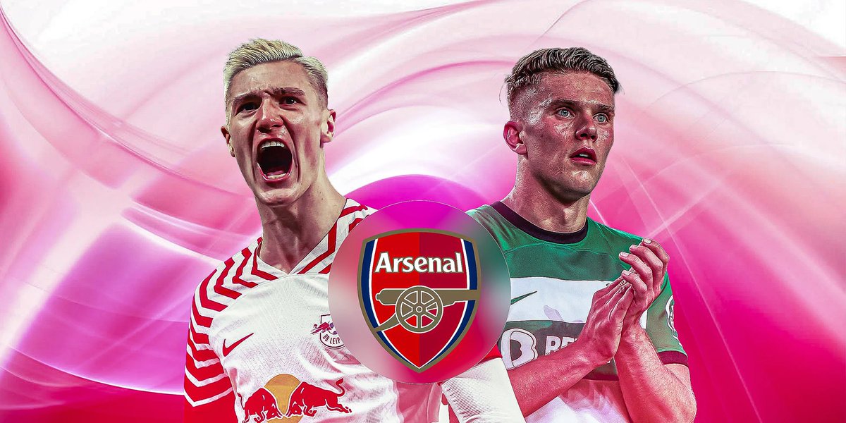 AFCNewscast's tweet image. 🚨🚨 According to @Teamnewsandtix Arsenal are pretty happy with where the ceiling is, but they want to bring the floor up. Expects maybe one ceiling raiser &amp;amp; the rest to be making the squad stronger. 

I expect the ceiling to be a number 9 based on recent reliable reports. #afc