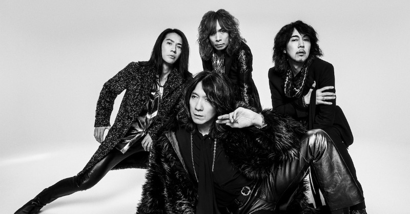 THE YELLOW MONKEY (@tymsproject) on Twitter photo ⚡NEWS⚡
10th Album『Sparkle X』
収録曲「罠」が映画『#静かなるドン2』主題歌に決定!
前編:9月13日〜
後編:9月27日〜
全国順次公開!
🔗吉井和哉&総合P・本宮泰風氏のコメントはこちら🎬
theyellowmonkeysuper.jp/news/detail/12…
<a href="/reiwa_shizudon/">映画『静かなるドン2』公式</a> #静ドン2
#THEYELLOWMONKEY
#TYM_SparkleX ⚡NEWS⚡
10th Album『Sparkle X』
収録曲「罠」が映画『#静かなるドン2』主題歌に決定!
前編:9月13日〜
後編:9月27日〜
全国順次公開!
🔗吉井和哉&総合P・本宮泰風氏のコメントはこちら🎬
theyellowmonkeysuper.jp/news/detail/12…
<a href="/reiwa_shizudon/">映画『静かなるドン2』公式</a> #静ドン2
#THEYELLOWMONKEY
#TYM_SparkleX