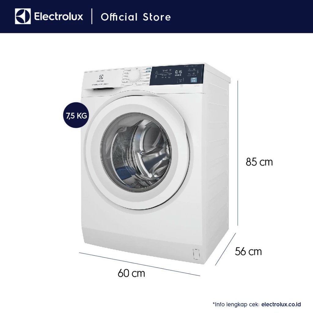 glowtimeless's tweet photo. @tanyakanrl mesin cuci yg rekomended ya Electrolux https://t.co/74FmdsuDOZ https://t.co/0T5licpAER