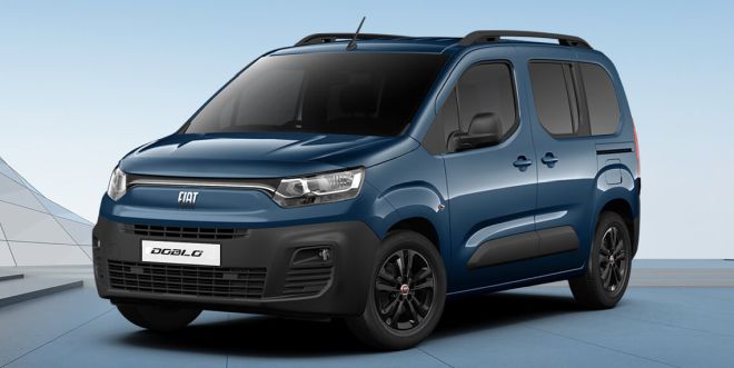 Fiat’ın Sıfır Faizli Kampanya Modelleri
Mayıs 2024 boyunca Fiat, çeşitli modellerinde sıfır faizli kredi ve indirim fırsatları sunuyor. 

Fiat Egea Modellerinde Sıfır Faizli Mayıs Ayı Kampanyası

Kampanya Detayları: 

otomobilforumu.com/6872-fiat-mark…

#fiat #otomobil #kampanya