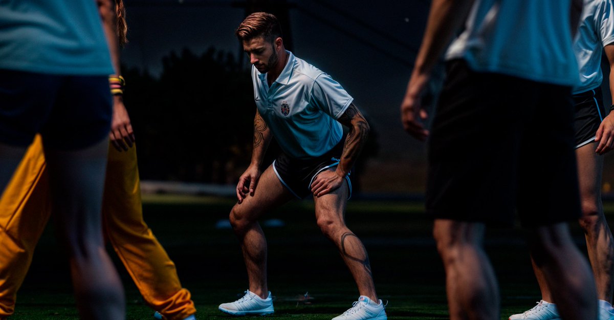 Broken Roleplay tweet media