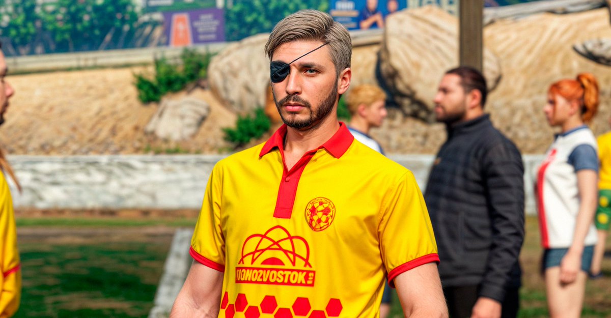 Broken Roleplay tweet media