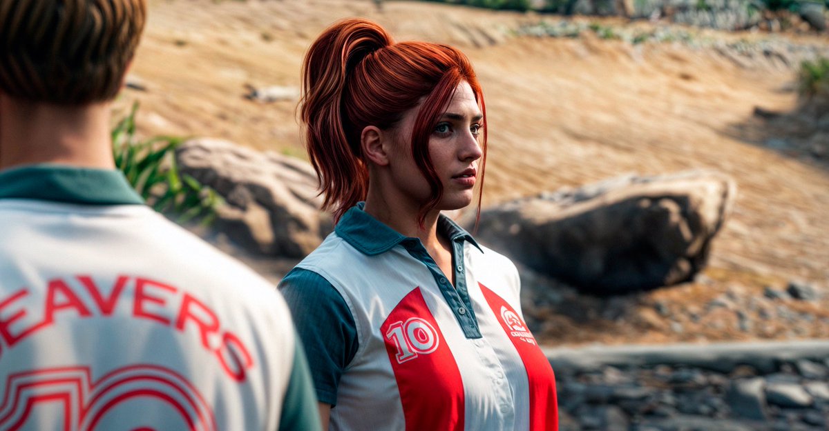 Broken Roleplay tweet media