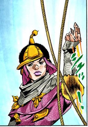 JJBAmanga's tweet image. 