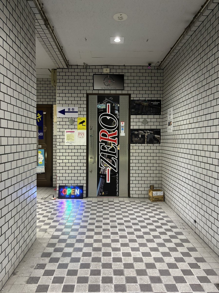 うぇってぃ (@uxettexi0807) on Twitter photo 