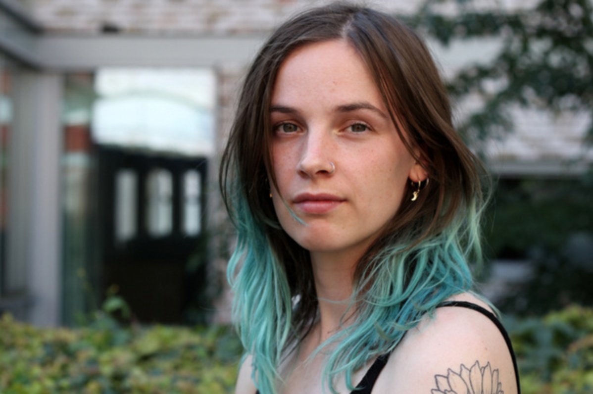 Proud2Live: Herstel was niet waar ik op hoopte dlvr.it/T7L47F