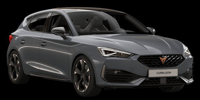 SEAT’ın sıfır faizli finansman kampanyaları

SEAT Ibiza ve Arona Kampanyası
Araç Modelleri: SEAT Ibiza ve SEAT Arona (2024 model yılı)

Detaylar için : 
otomobilforumu.com/6887-seat-sifi…