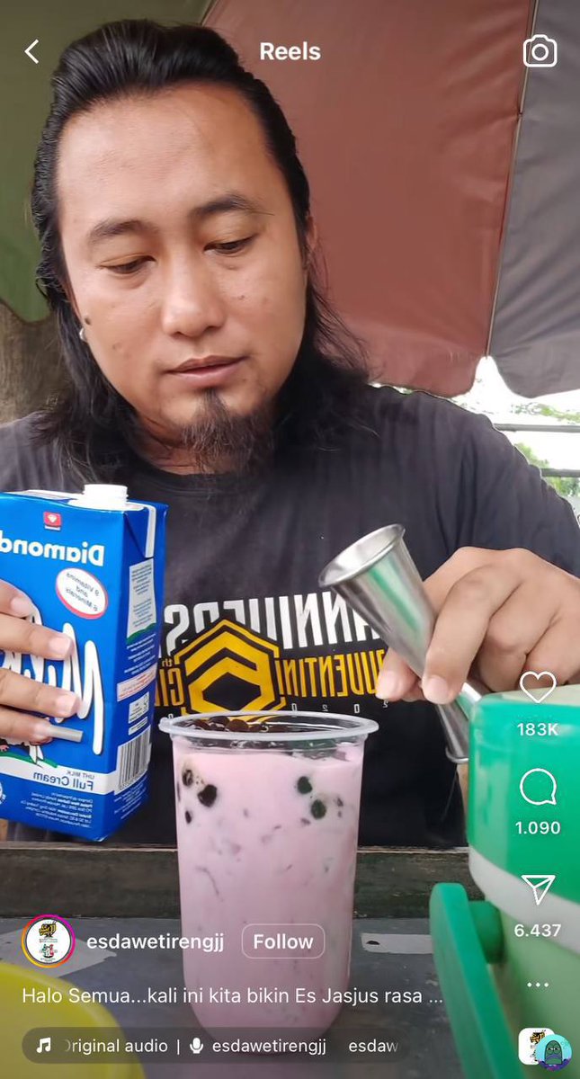 Tanyarl 💚 tweet media
