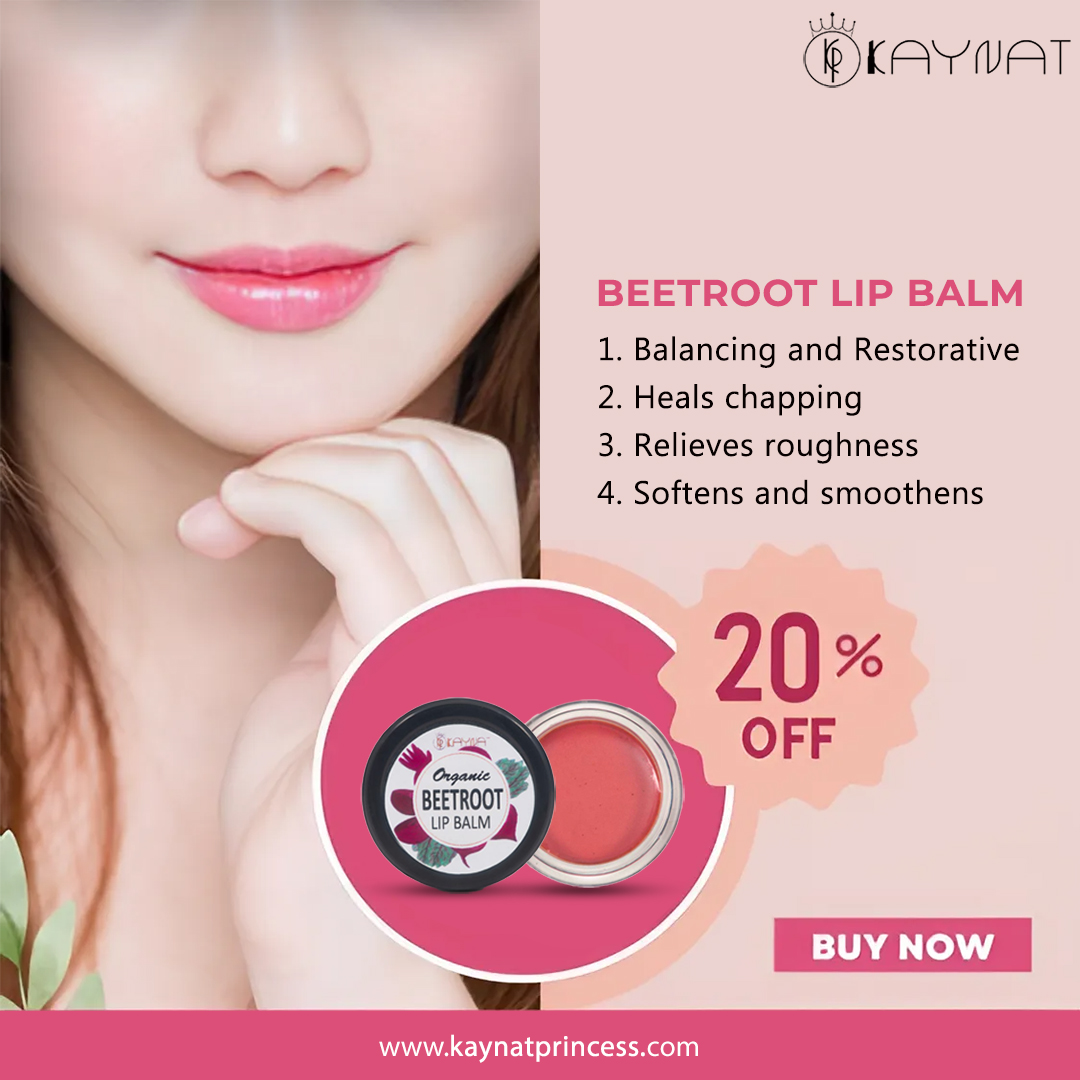 KaynatPrinces's tweet photo. Unveil your royal beauty with Kaynat Princess – where elegance meets perfection.

https://t.co/cIkAMdoiLq

#matte #lipstcik #foundation #kajal #makeup #kaynat https://t.co/16IdKHTVVQ