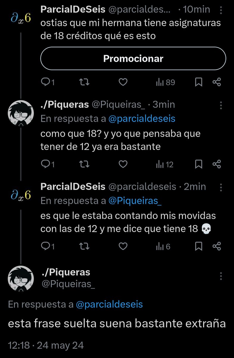 ParcialDeSeis tweet media