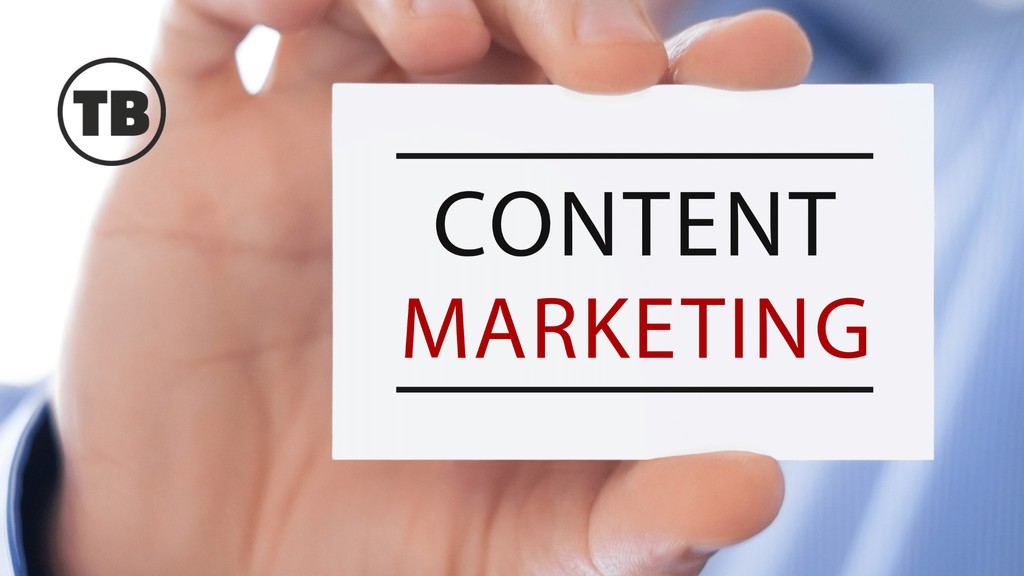 Struggling with content marketing in your #MSP?

Read more 👉 tubb.co/3UhFwUy

#ManagedServices #ContentMarketing #MarketingStrategy