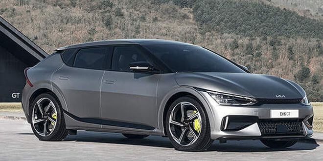 KIA’nın sıfır faizli finansman kampanyası şu şekildedir:

Kredi Fırsatı: 750.000 TL için 12 ay %0 faiz oranı (250.000 TL indirime ek)

Kampanya Koşulları:

otomobilforumu.com/6885-kia-sifir…

#kia