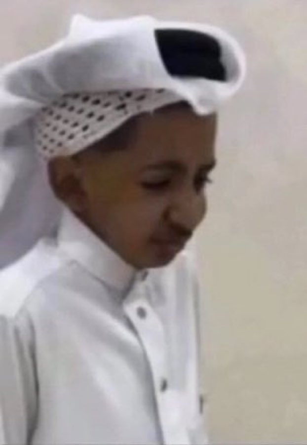 TheoSuperi's tweet photo. #xaviball 

اللي بيغردون بالتاق السنه الجايه https://t.co/q39zFsP2J8