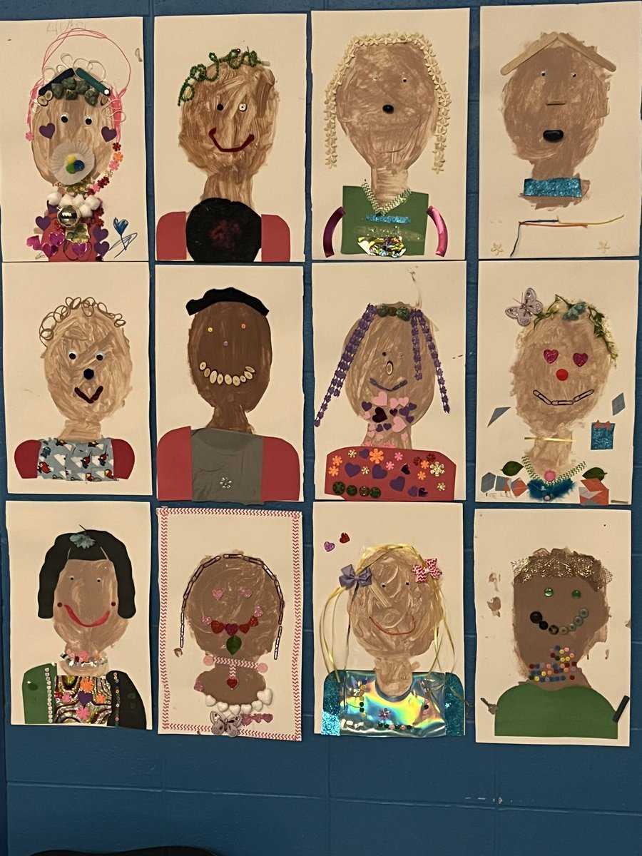 MQWSchool's tweet photo. Beautiful morning with our Kindergarten Farewell….so proud of them all…off to Grade 1 we go!! @AMcGKinder @AngelaFifield2 🎈❤️☀️🙌 https://t.co/1NRbvtrSMp