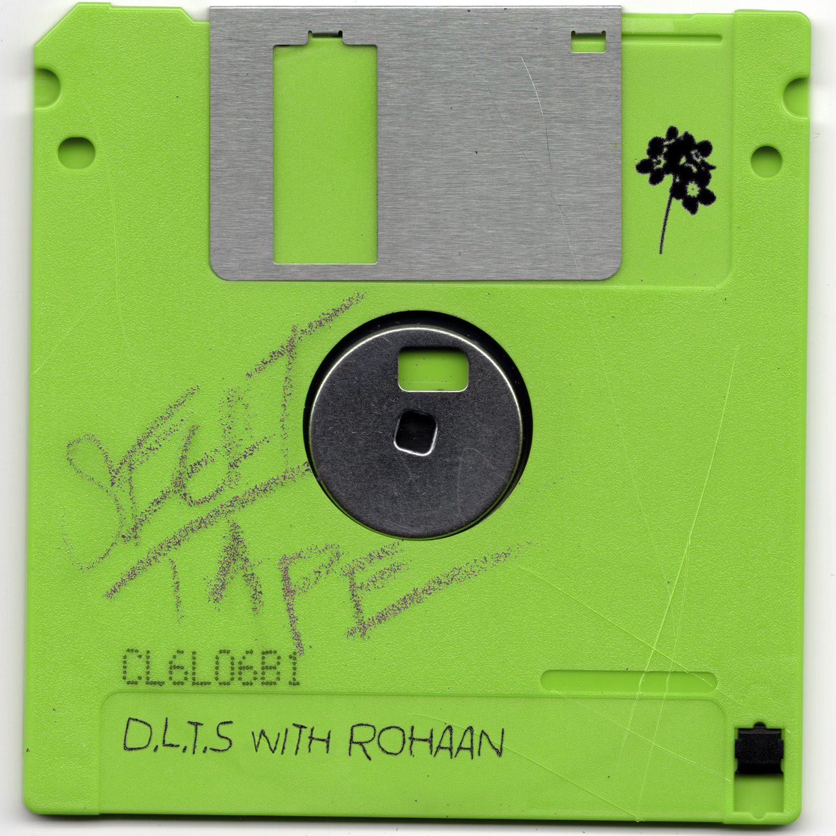 .@SecretTapeMusic (@Ooah & @MarauderSongs) just released the second single and fierce collab with @RohaanOfficial from their self titled debut ‘Secret Tape Vol. 1’ out in full June 14th “D.L.T.S.” out now on @DOMEOFDOOM 🔗 sym.ffm.to/dlts