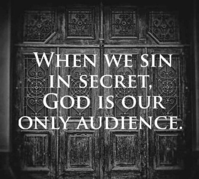 Nothing God doesn’t know … ✝️1454✝️ @RaptureReady25 @GilbertWanda @AxGn78 @DawnDawnEve @DLWeat @LisaMLousiana @TheRonGivens @MischiefMoth86 @suppes_lisa @mcgmouton57 @Lindangle74 @rezfreed @DbbTom @TBeansprout @sybscorner @Mellow_USA @Miss_Mel_Leigh @Elle_Gantz @texashoosiers2