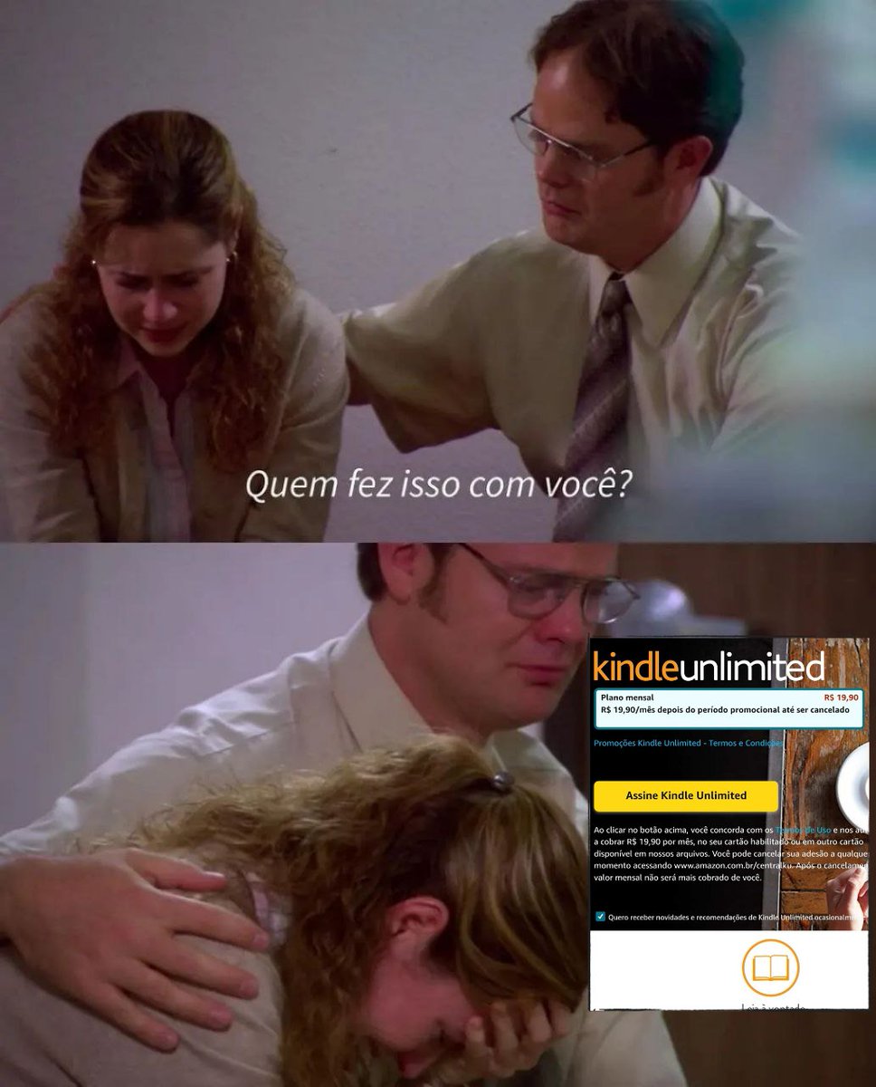 Íris, a Divulga Nacional✨ tweet media