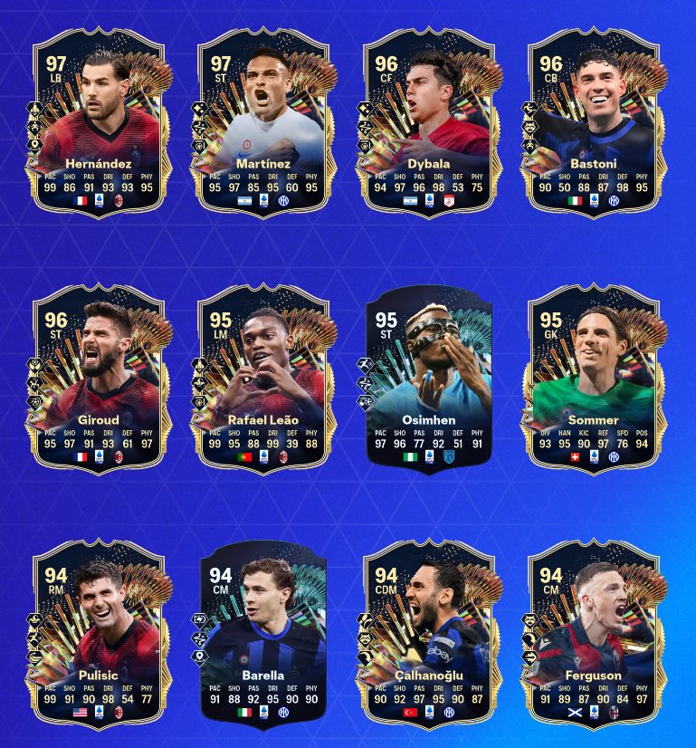 خالد tweet media