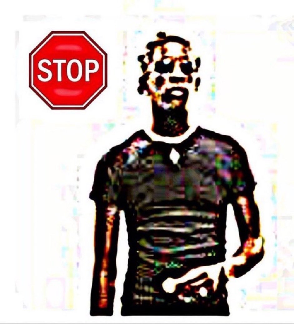 dawgdigty's tweet photo. @pirate_posting Take hostage of the boat and hold the captain at gun point.
*smokes blunt* 
Real shit.... https://t.co/2H11XvtpNI