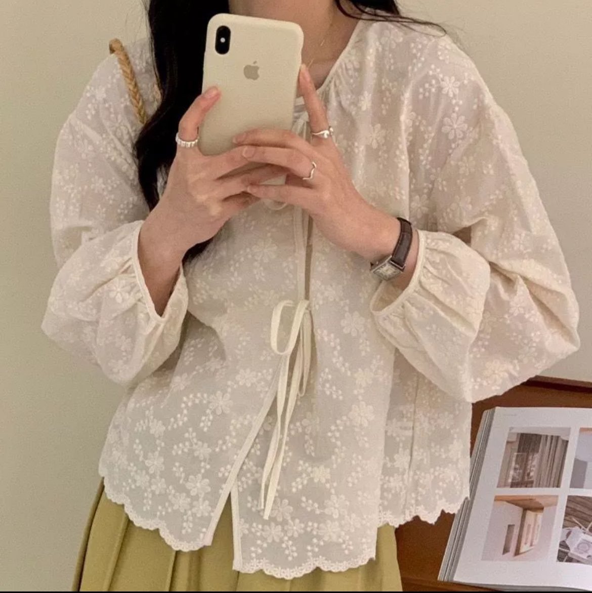 anotheracunshop's tweet photo. @pumdss 1. https://t.co/1k1HyYNzYh
2. https://t.co/vVbMePO074
3. https://t.co/hE2hgKgdQZ
4. https://t.co/2gsfLDYO2m https://t.co/IMUKuWVpK1