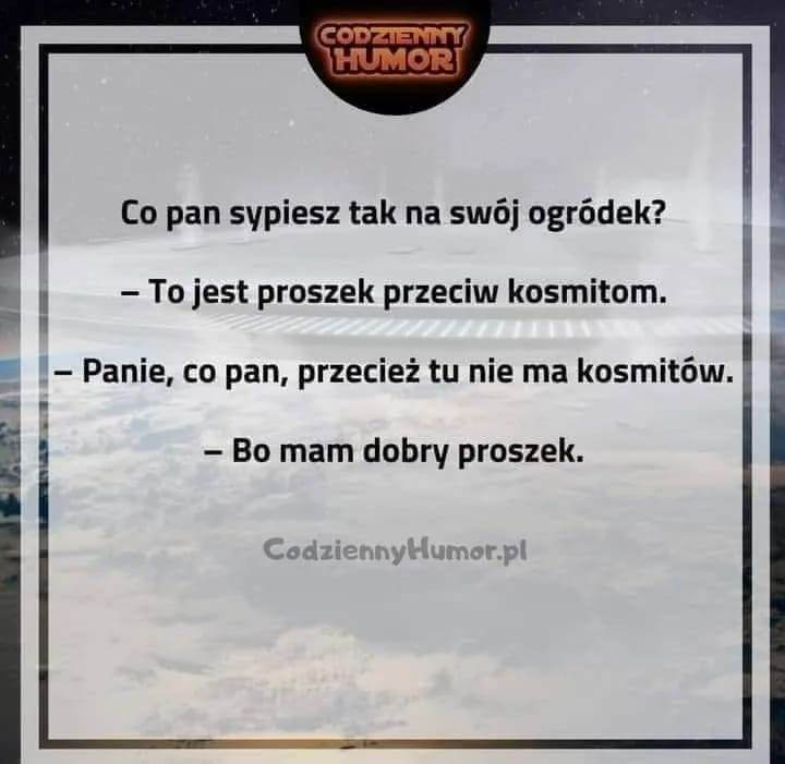 Desia___'s tweet photo. #Proszek https://t.co/YdB05libov