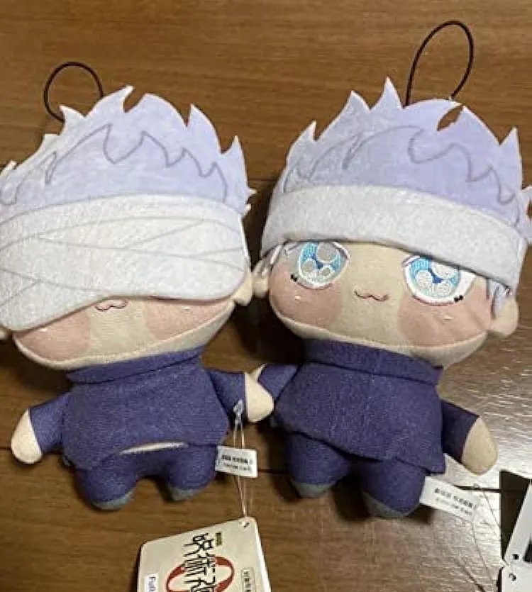add2khart's tweet photo. wtb lfs ph

gojo jjk 0 chopinui (petite/small ver.)
- no pptg 🆗️
- prefer on hand
- flexi budget

t. gojo satoru 0 chopi white bandage https://t.co/v1VEugxJuM