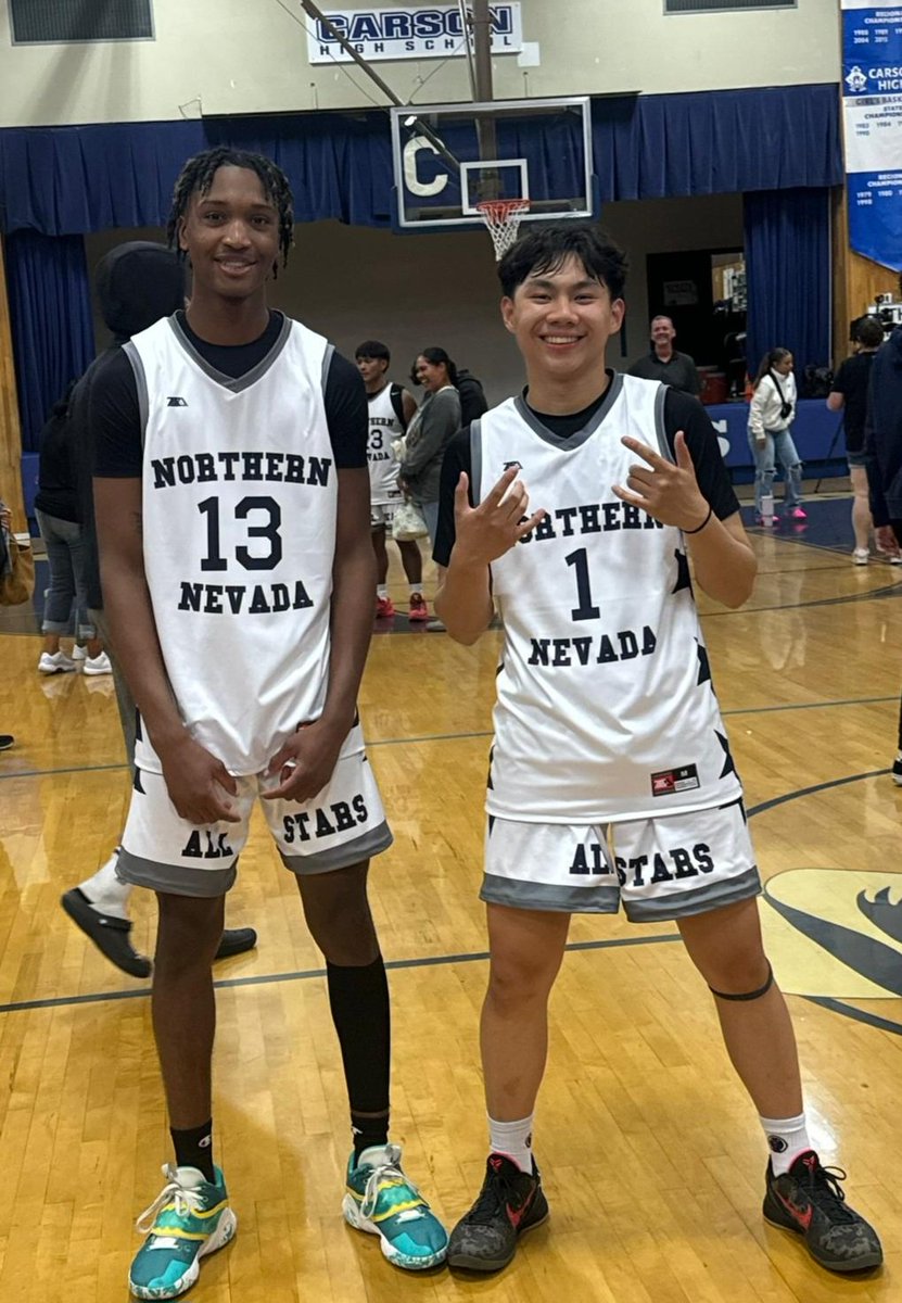 Wooster Boys Basketball tweet media