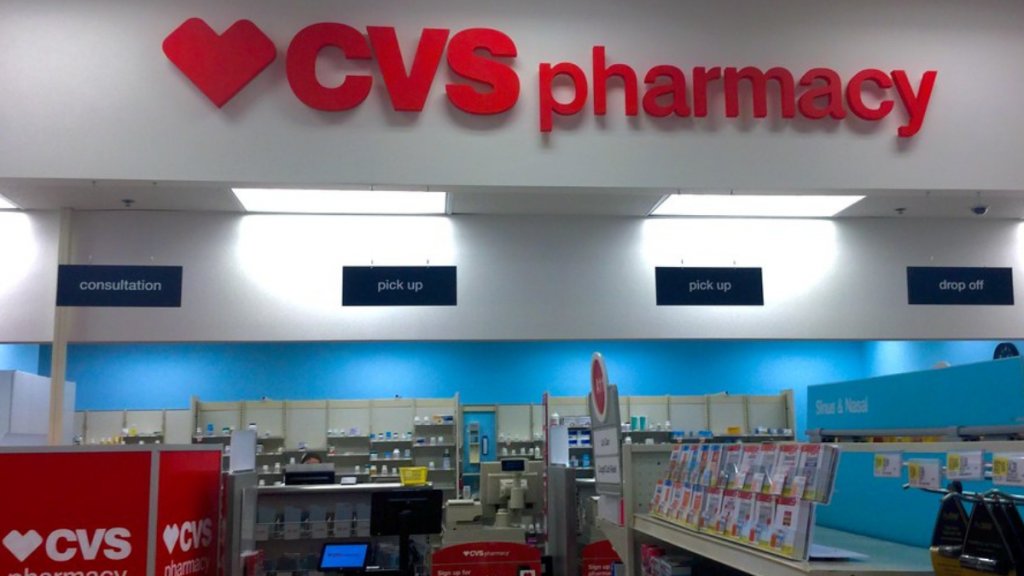 Christian nurse successfully sues CVS Pharmacy for dismissal based on religious beliefs ifamnews.com/en/christian-n… #profamily #prolife #naturalfamily