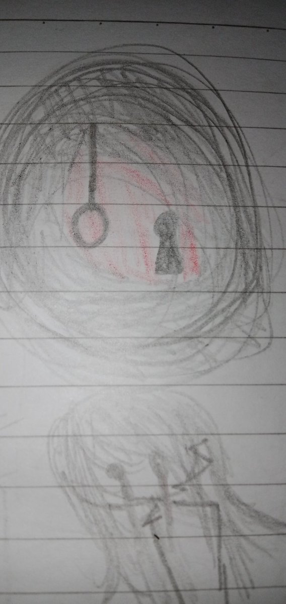 normalperso1's tweet image. Uhhhhh ...?