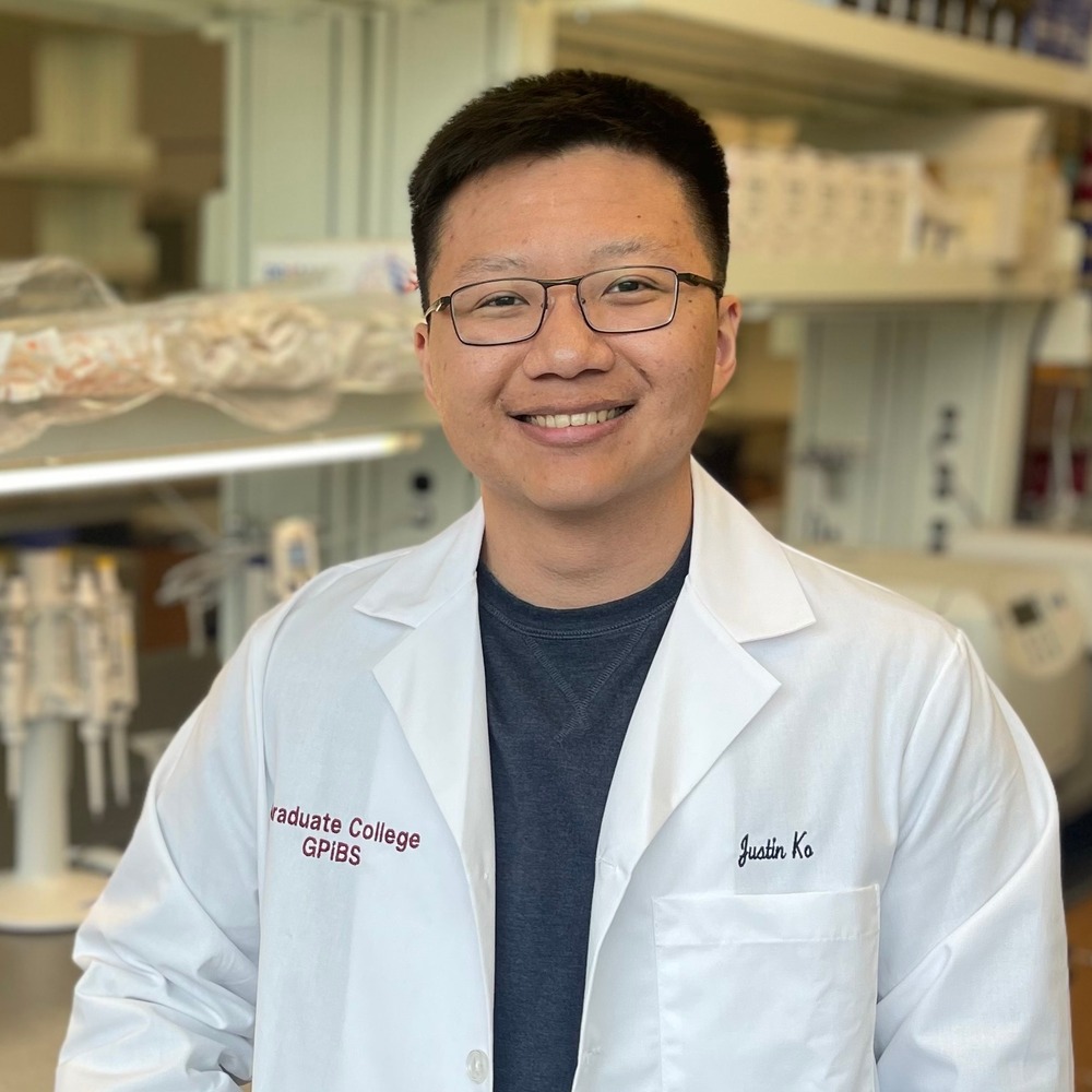 ISTAART's tweet photo. 🎉 Welcoming our latest #ISTAART Ambassadors: @SunghwanJKo &amp; @TamamiLen! Sunghwan Ko, @OUNeuroscience Ph.D. candidate @OMRF investigating aging, sex differences, &amp; AD impact on the brain. Lenore, Auckland, NZ-based neuroscientist, PhD in Alzheimer's research. Seeking post-doc. https://t.co/4n3SEOybqk