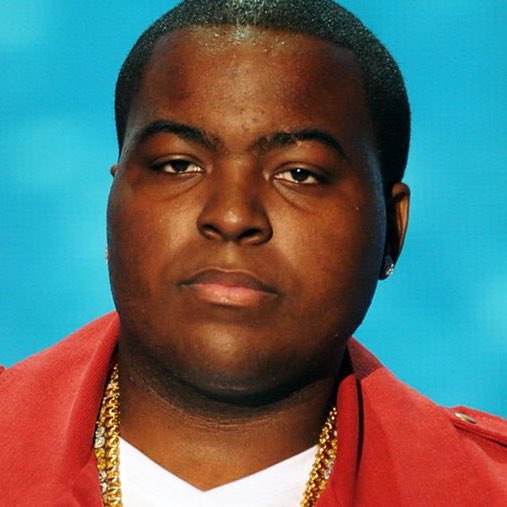 jbsuportebr's tweet image. Sean Kingston, do hit “Eenie Meenie”, foi preso por aplicar um golpe com o nome de Justin Bieber.

"Ele não está nada envolvido nisso. Ele teve a infelicência de fazer algum trabalho no passado com Sean, e Sean sai por ai usando seu nome como um louco.” - disse o advogado Dennis…
