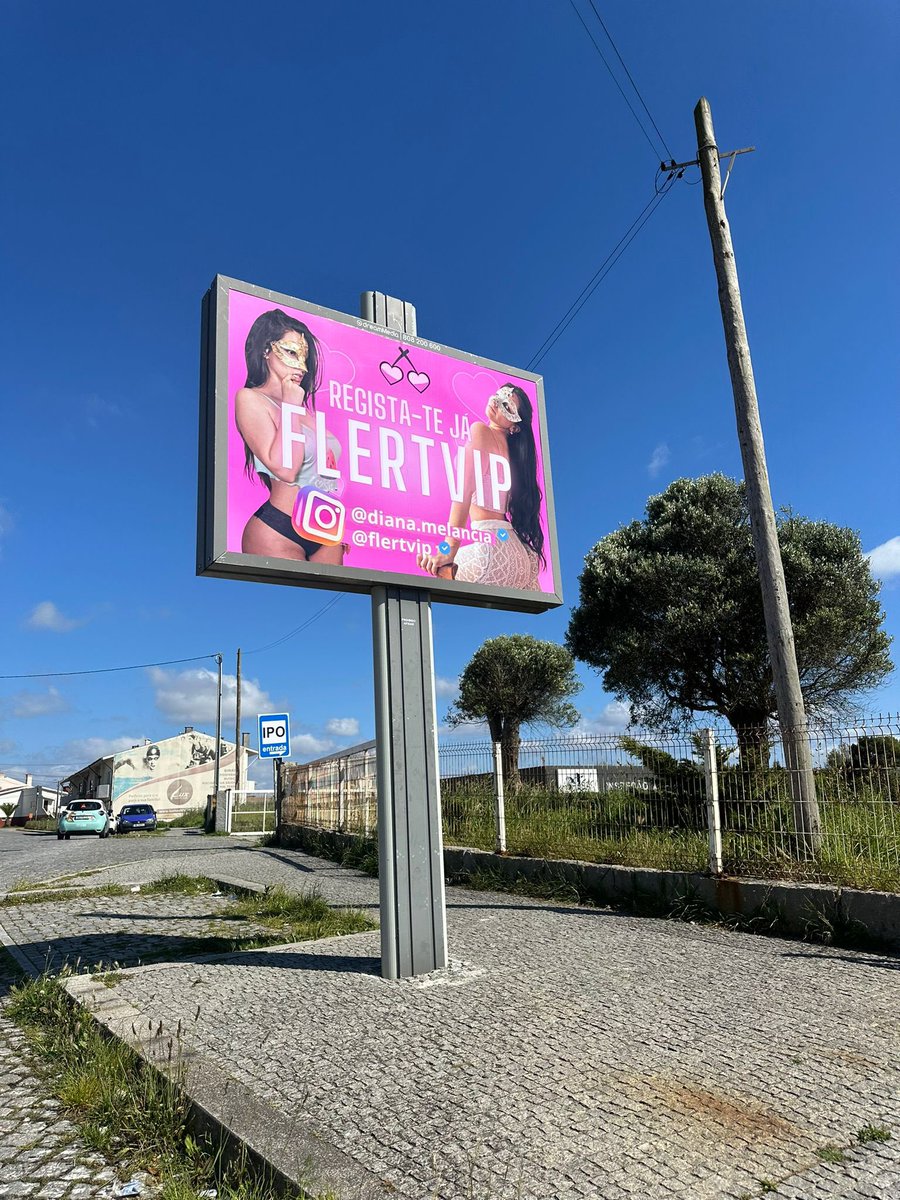 flertvip.com is everywhere 🩷 join the best dating site 🩷 

O flertvip.com está em todo o lado 🩷 junta-te ao melhor site de encontros 🩷

@flertvip <a href="/Flertvip/">Flertvip</a>_com
