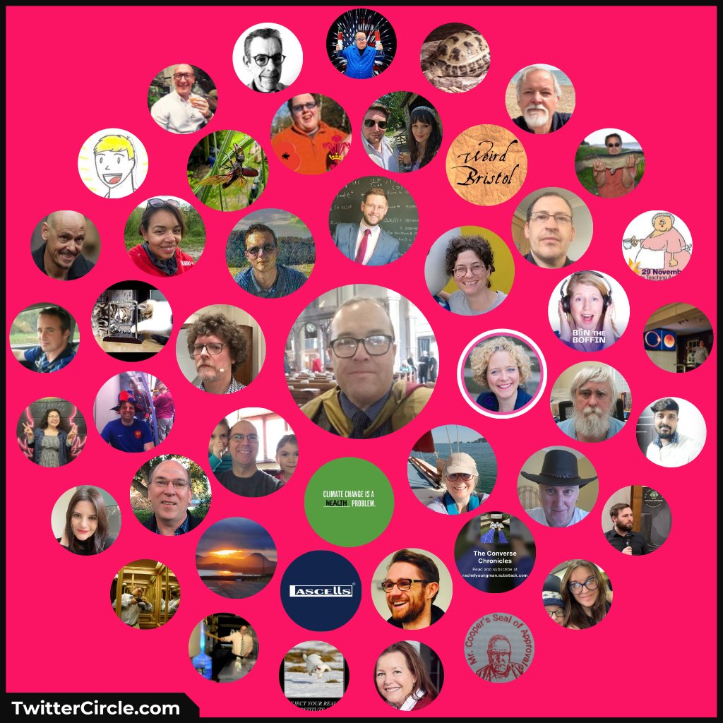 Dr Dan Jones tweet media