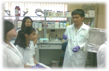 Dennis Nicuh Lozada tweet media