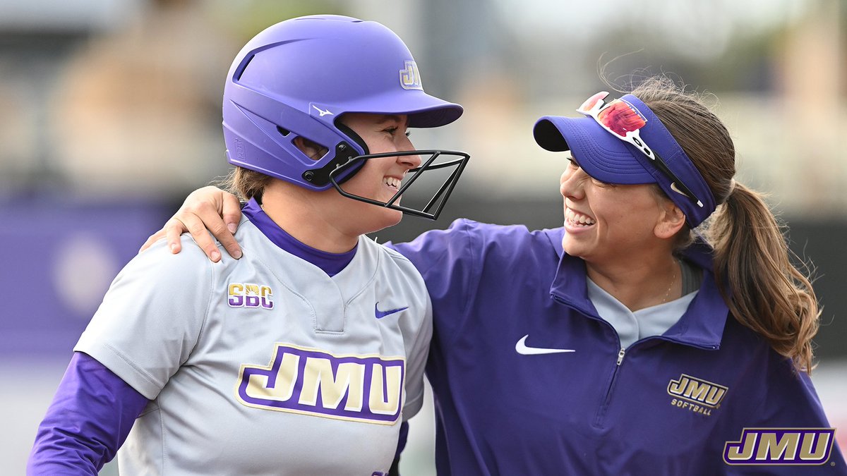 Some of our favorite moments from this season 📸

#GoDukes