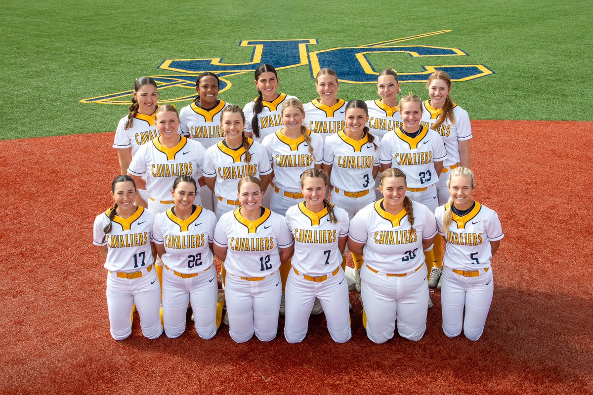 JCCC Athletics tweet media