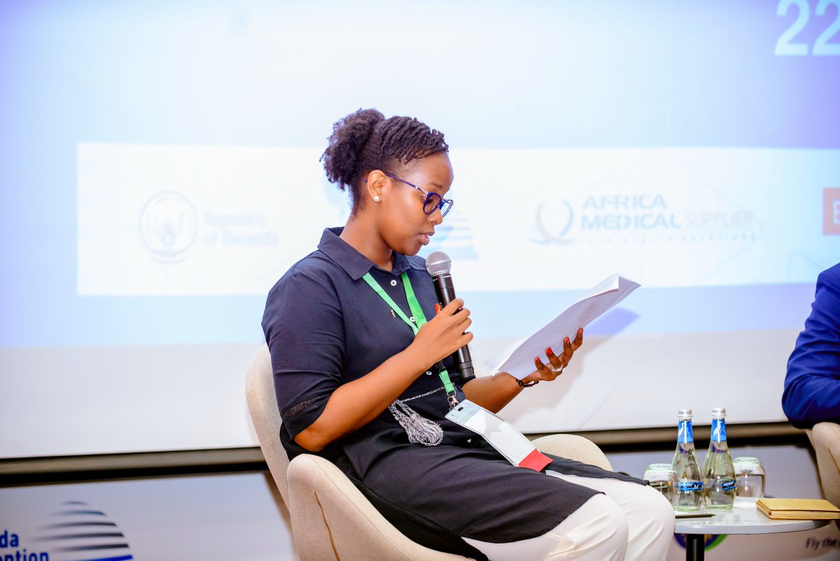 Happening now: A dynamic panel on empowering inclusive youth leadership for societal progress. A crucial discussion shaping the future of leadership and societal advancement! 🌟👥
#AMEC2024
#JCI
#Letsmakeadifference
#levelup