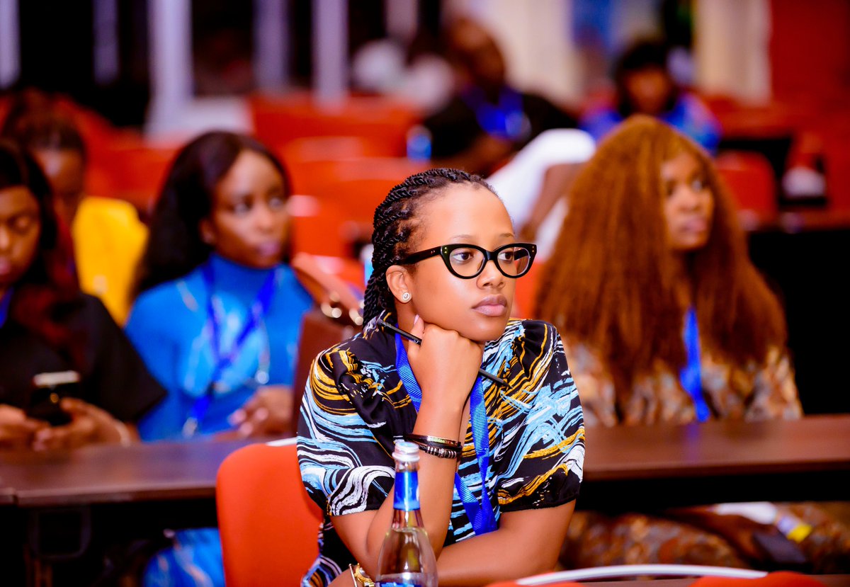 2024 JCI Africa and The Middle East Conference tweet media