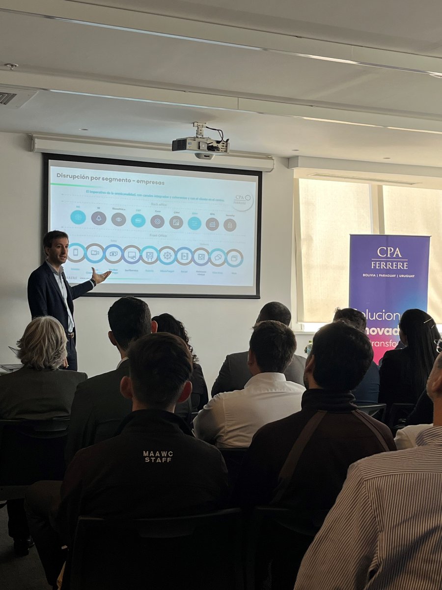 CPA FERRERE tweet media