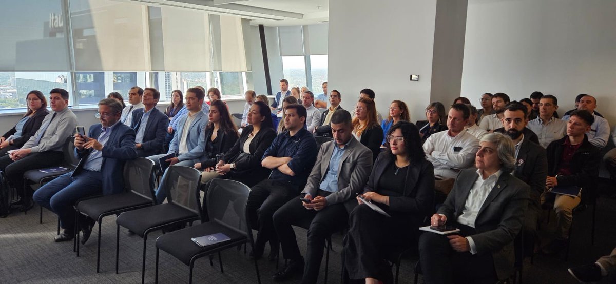 CPA FERRERE tweet media