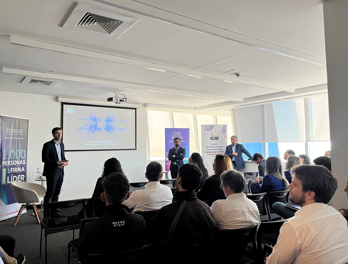 CPA FERRERE tweet media