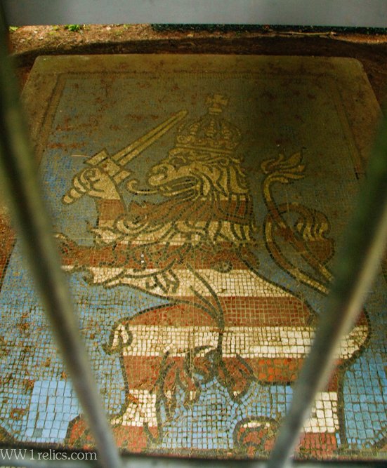 Annelies Visser tweet media