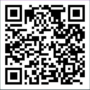 Kyle Murray tweet media