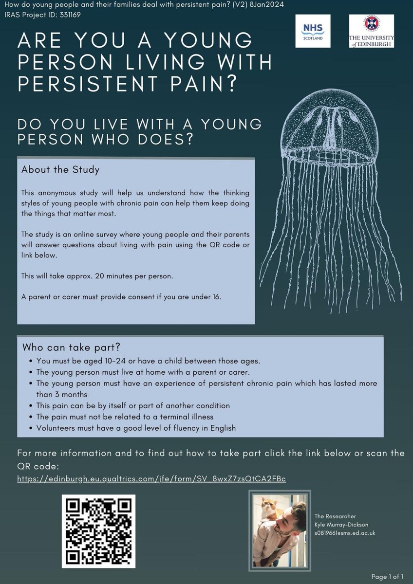 Kyle Murray tweet media