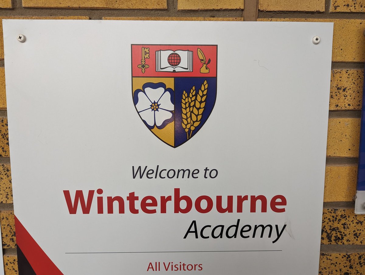 Rhiannon Youssef tweet media